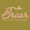 Briar Patch Picker - Home