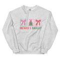 merrybright