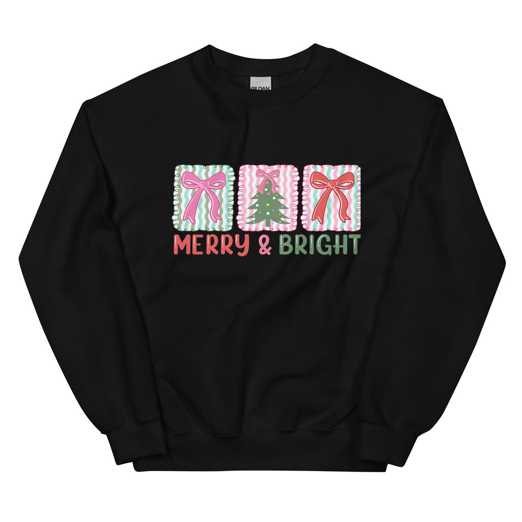 merrybright