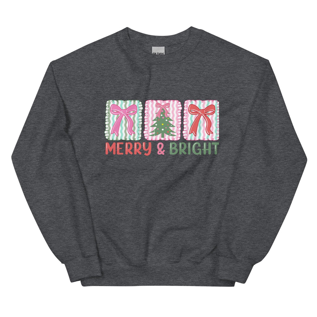 merrybright