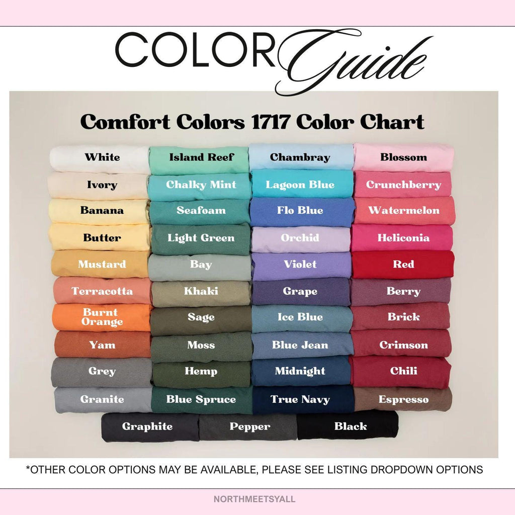 Comfort Colors® Cat Biscuit Maker Shirt, Funny Cat Kneading Shirt, Kitty Lover Gift Tee, Cat Lover Shirt