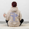 Love Like Jesus PNG, Jesus Loves You, Faith Based PNG,