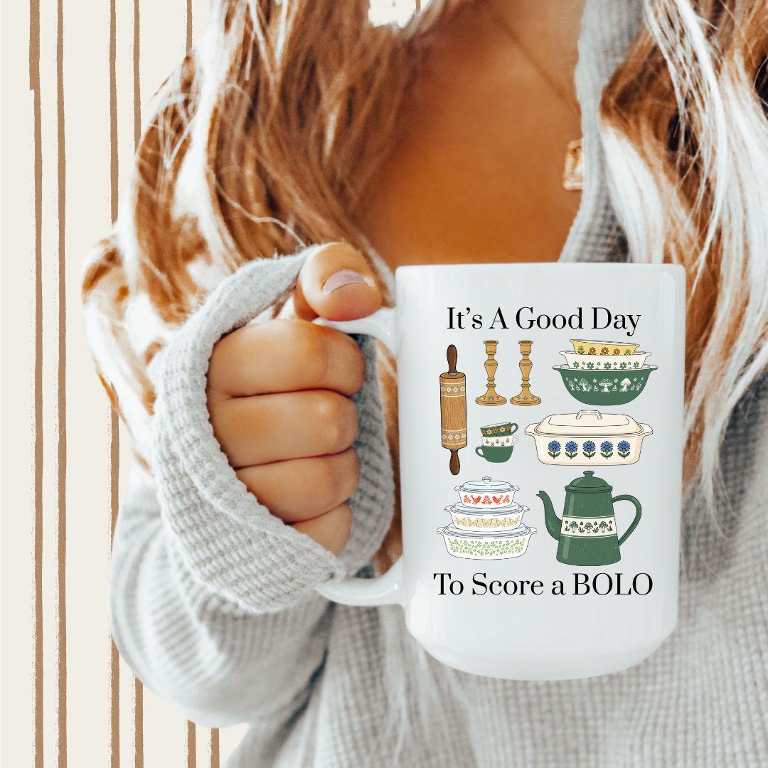 Copy of Funny Yoga Coffee Mug, Gift For Yoga Teacher, Frog Lover Coffee Cup
