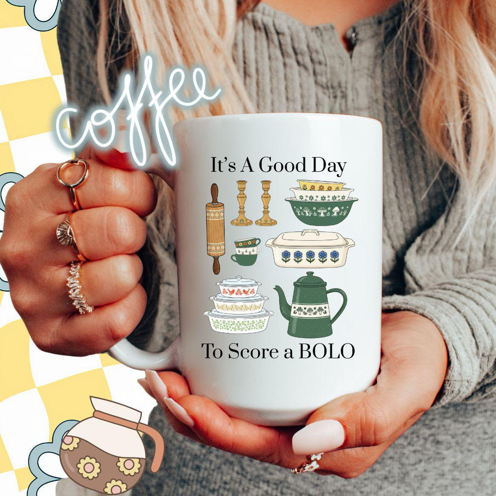 Copy of Funny Yoga Coffee Mug, Gift For Yoga Teacher, Frog Lover Coffee Cup