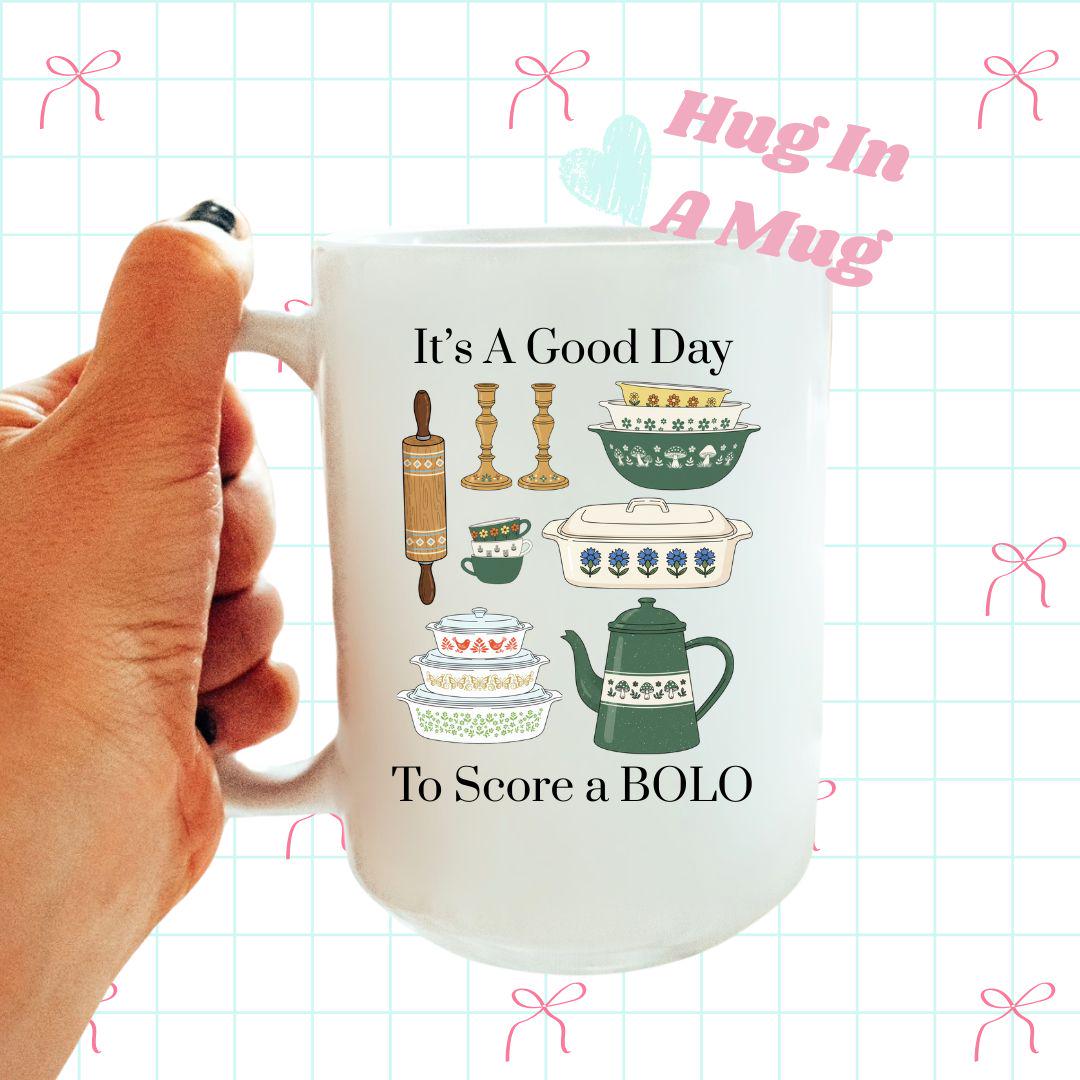 Copy of Funny Yoga Coffee Mug, Gift For Yoga Teacher, Frog Lover Coffee Cup