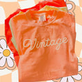 Vintage Pearl PNG, Southern Girl PNG, Granny Era Graphics, Western Cowgirl Png, Faux Pearl Png