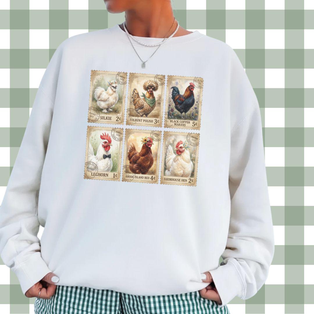 Chicken Lover PNG, Chicken Breeds PNG, Everyday Designs, Country Chicken Png, Local Egg Dealer Png,