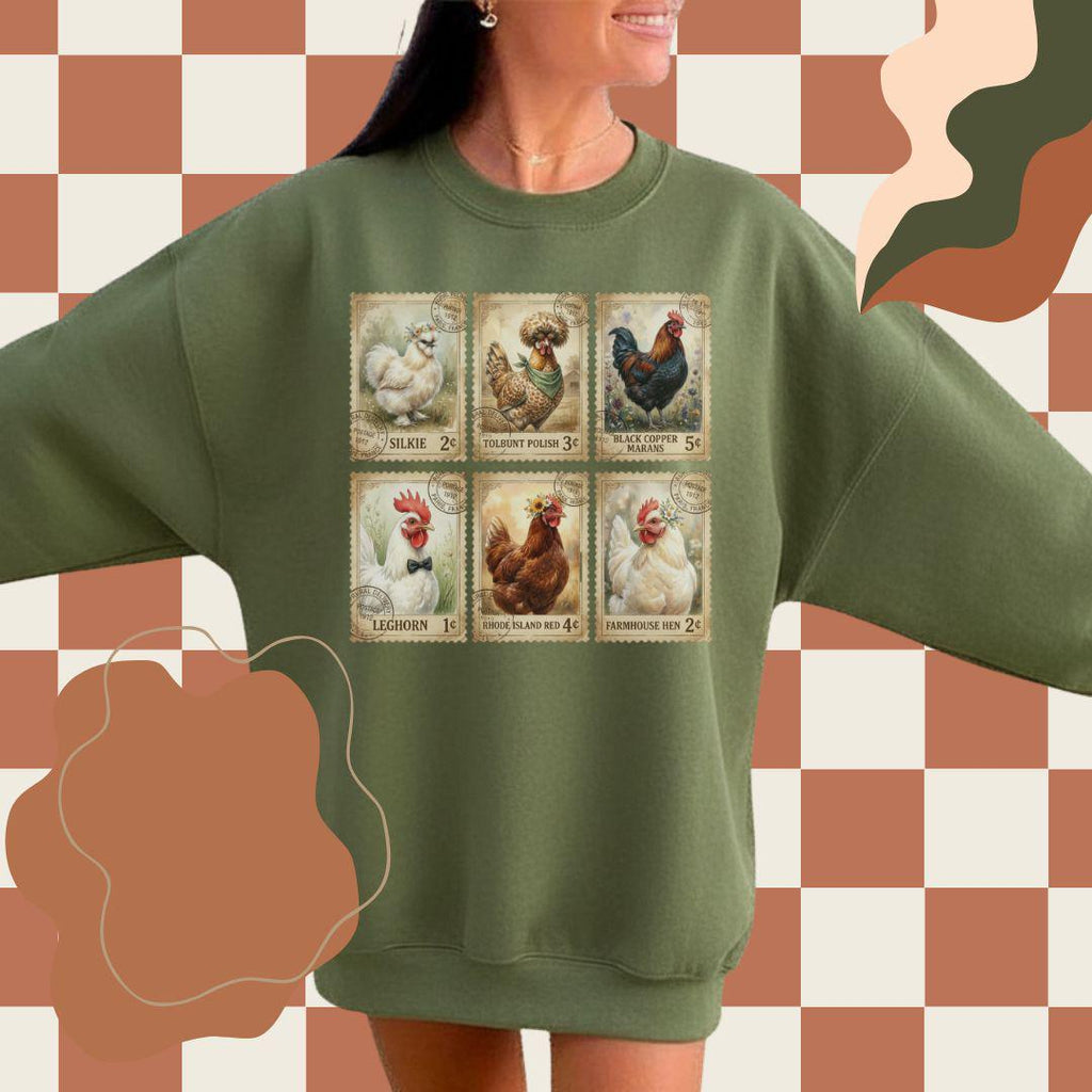 Chicken Lover PNG, Chicken Breeds PNG, Everyday Designs, Country Chicken Png, Local Egg Dealer Png,