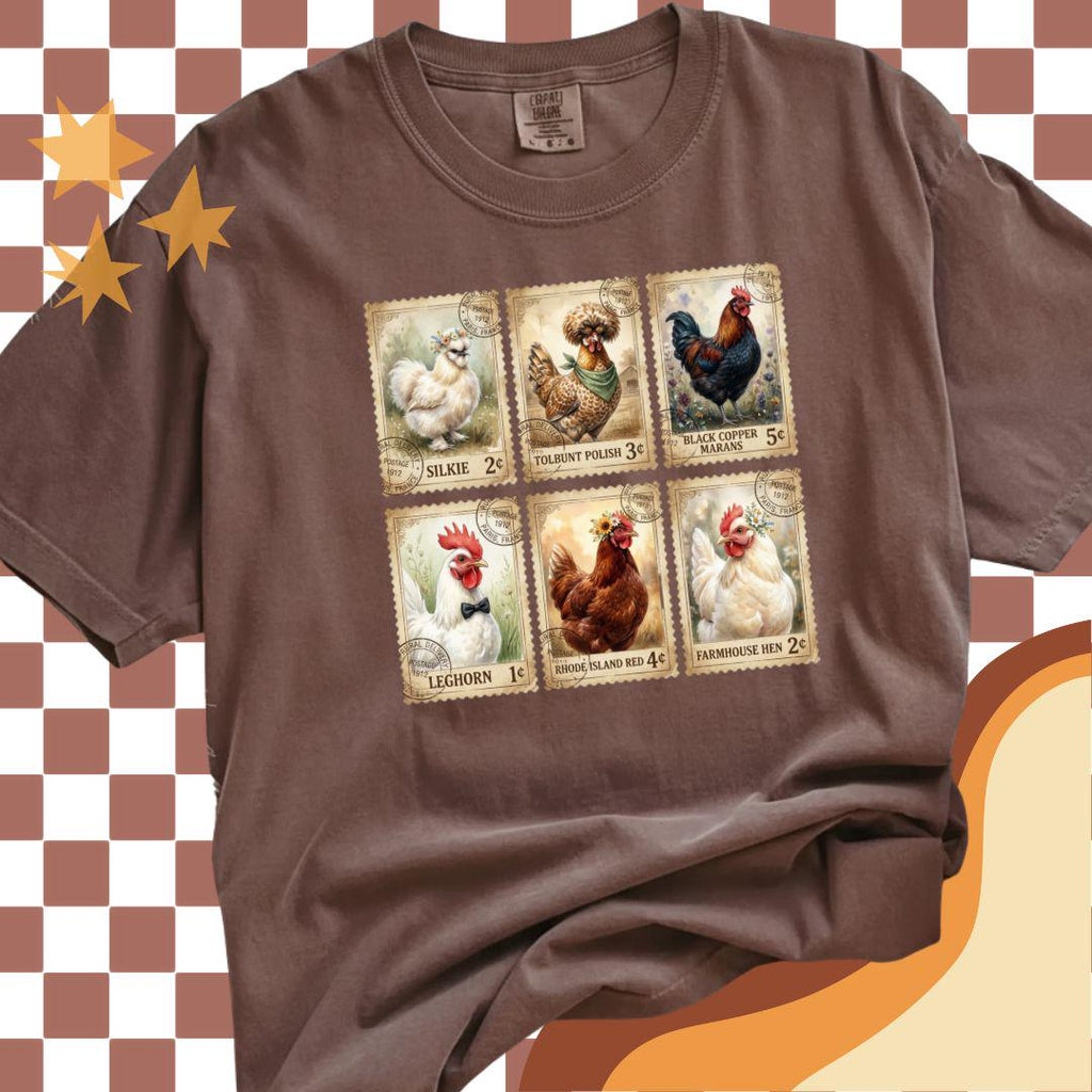 Chicken Lover PNG, Chicken Breeds PNG, Everyday Designs, Country Chicken Png, Local Egg Dealer Png,