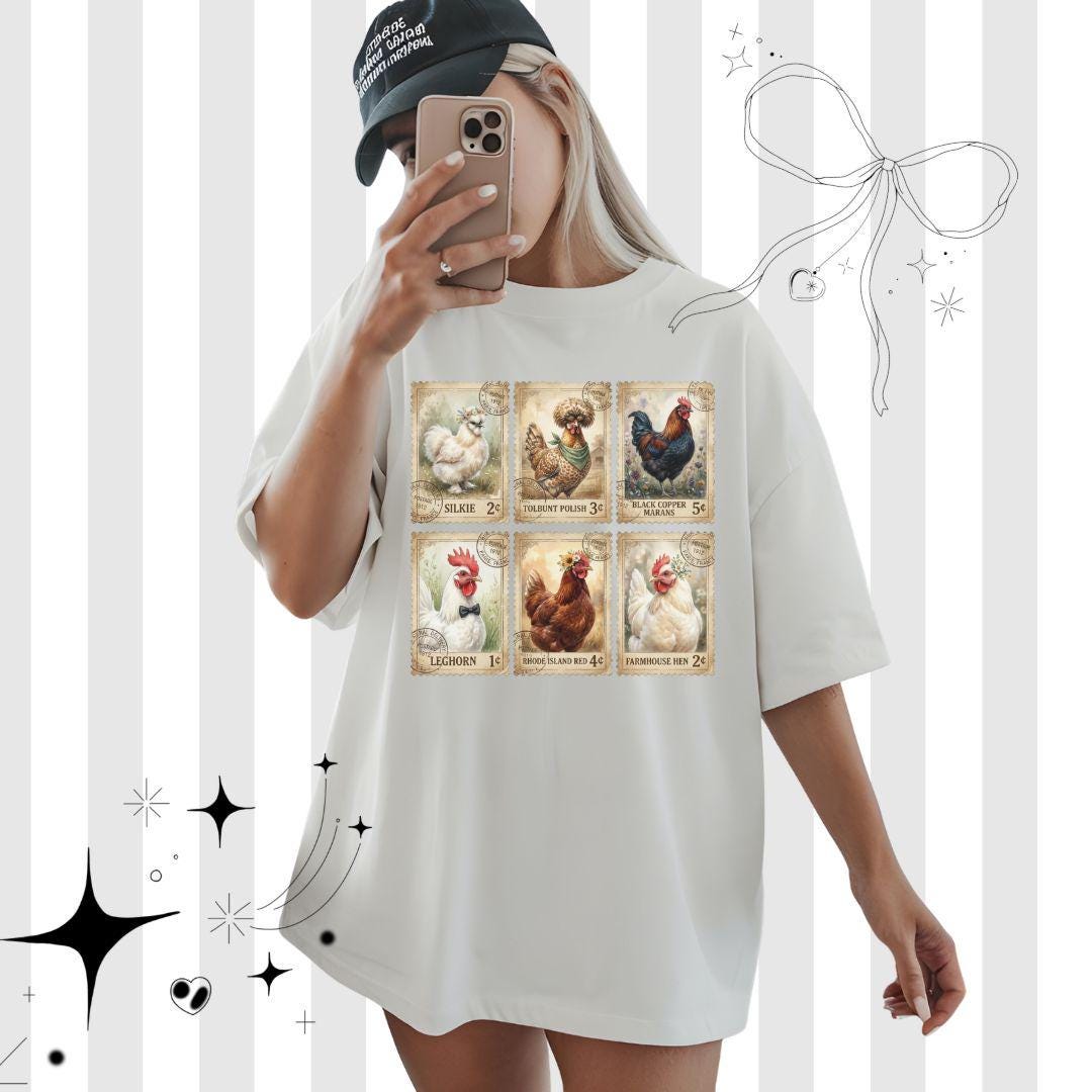 Chicken Lover PNG, Chicken Breeds PNG, Everyday Designs, Country Chicken Png, Local Egg Dealer Png,