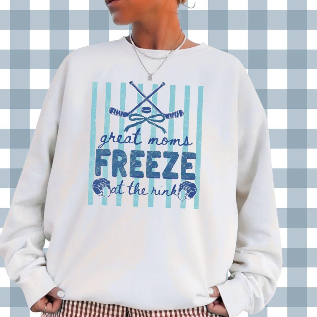 Hockey Mom PNG, Hockey PNG, Ice Hockey Png, Hockey Mama Png, Hockey Doodle Design, Ice Hockey Design, Winter Sports