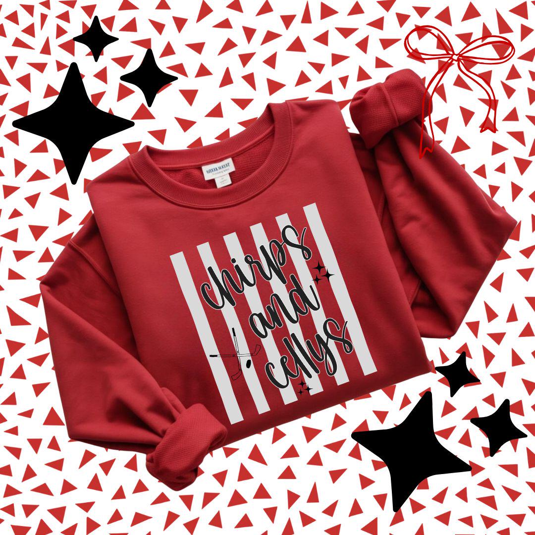 Hockey PNG, Ice Hockey Png, Hockey Mama Png, Hockey Doodle Design, Hockey Mom, Winter Sports