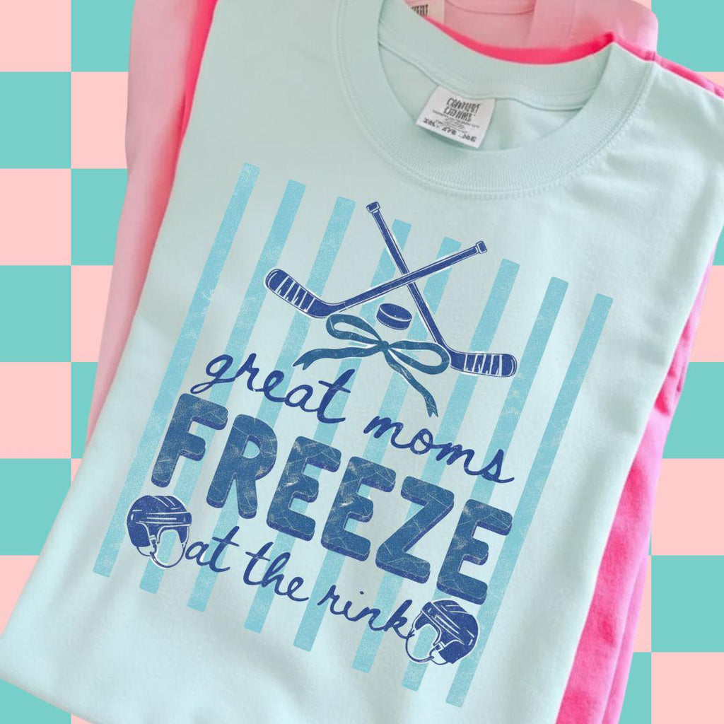 Hockey Mom PNG, Hockey PNG, Ice Hockey Png, Hockey Mama Png, Hockey Doodle Design, Ice Hockey Design, Winter Sports