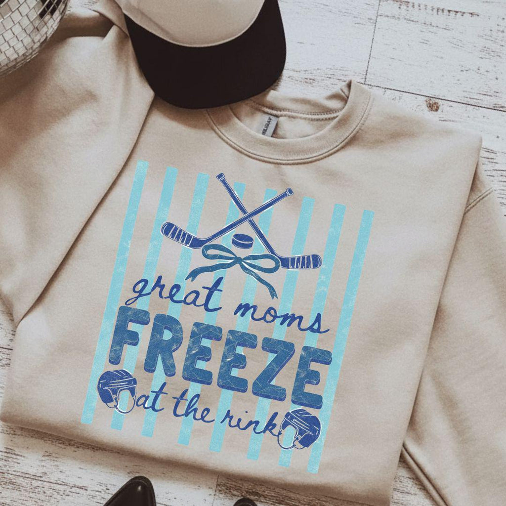 Hockey Mom PNG, Hockey PNG, Ice Hockey Png, Hockey Mama Png, Hockey Doodle Design, Ice Hockey Design, Winter Sports