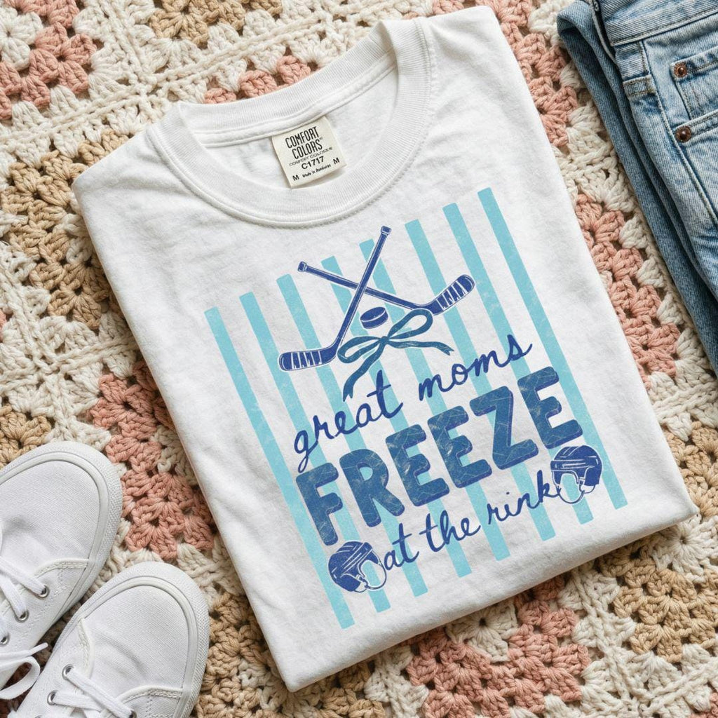 Hockey Mom PNG, Hockey PNG, Ice Hockey Png, Hockey Mama Png, Hockey Doodle Design, Ice Hockey Design, Winter Sports